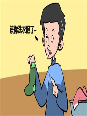 182 选择0