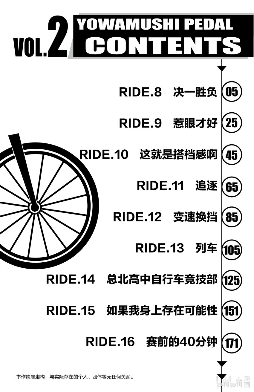 8 决一胜负4