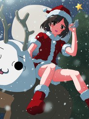 414 第二天的终点线！！0