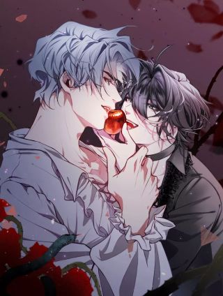 121 挑衅3