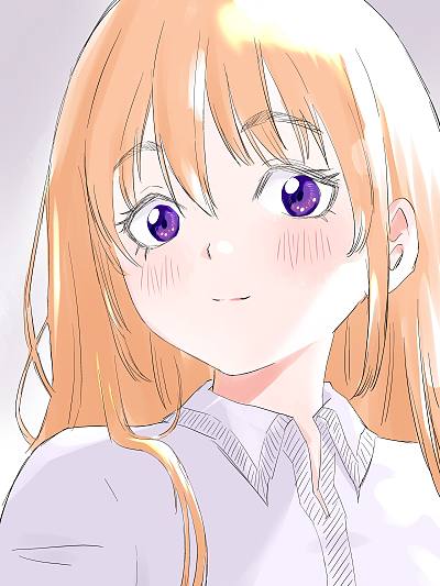 11 追逐1