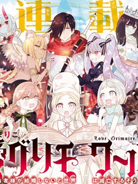 185 背影1