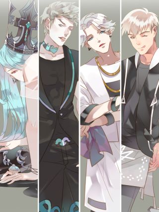 100 山顶2