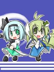 111 希望之夜2
