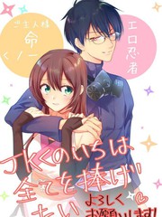 153 胜利2