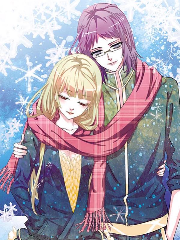 33 胜者，小野田！2