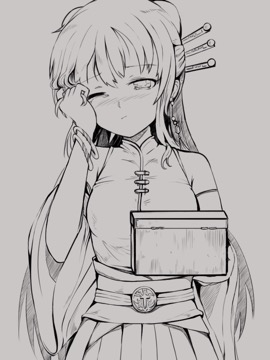 111 希望之夜4