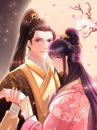 379 花田1