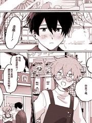 106 京都91号，御堂筋1
