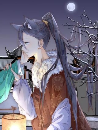 417 总北的阴云0