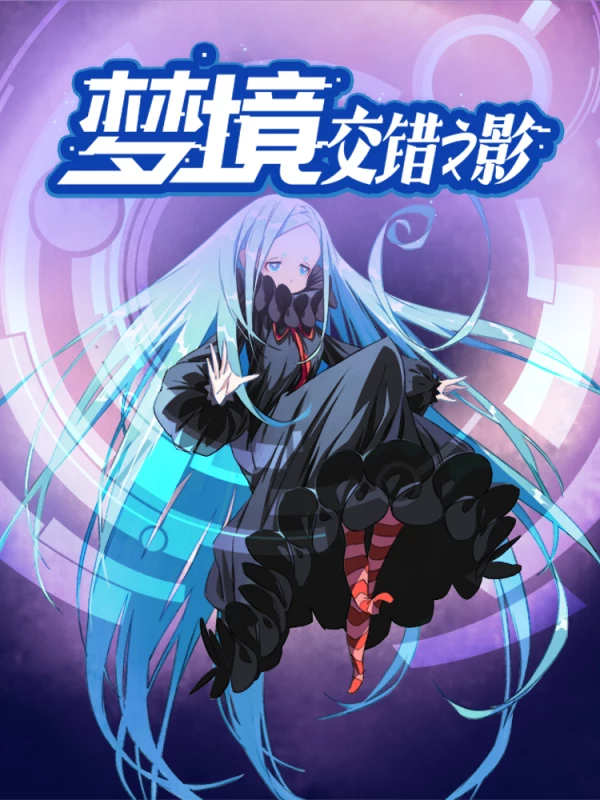 174 以前的我1
