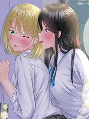 127 鬼1