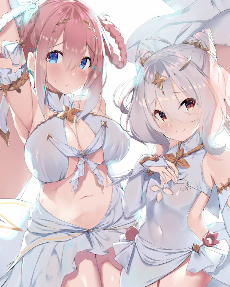 57 最终决胜0