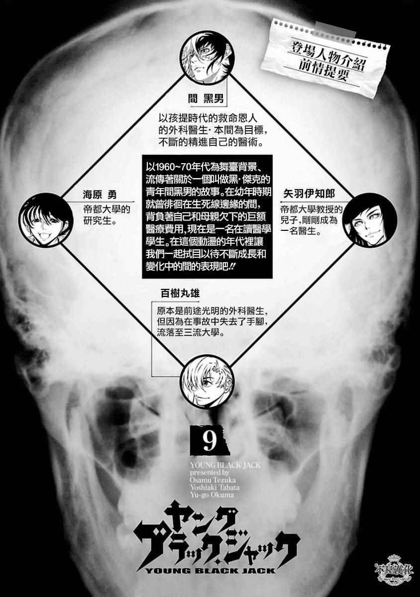 第73话 危险的男人前篇3