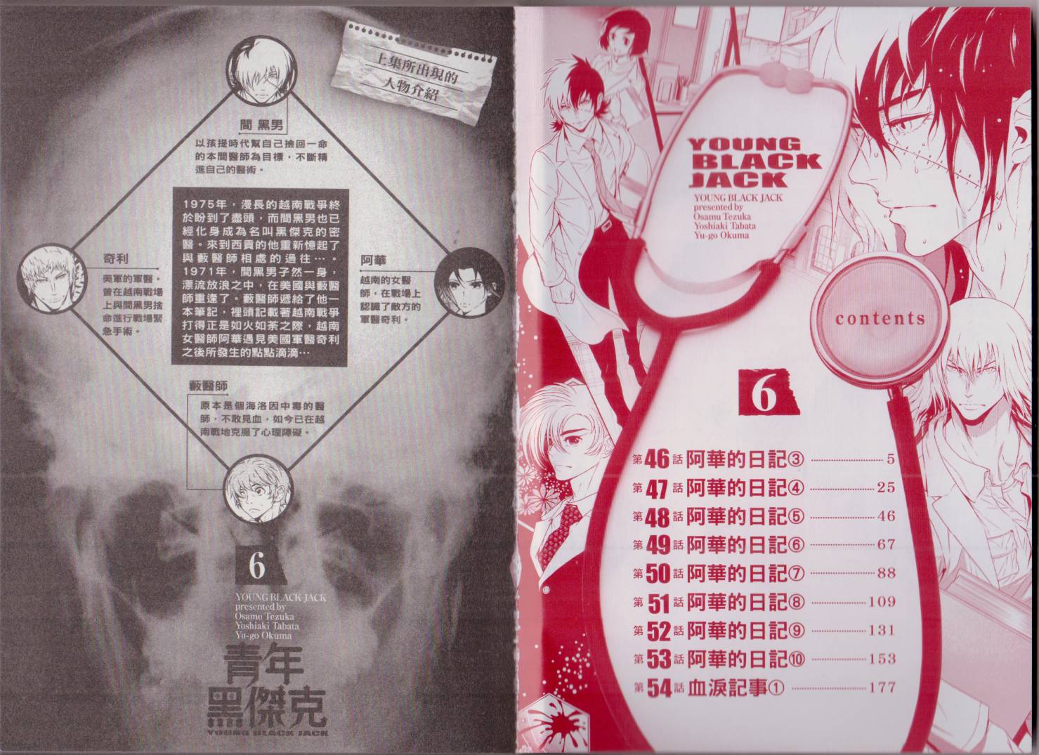 第6卷4