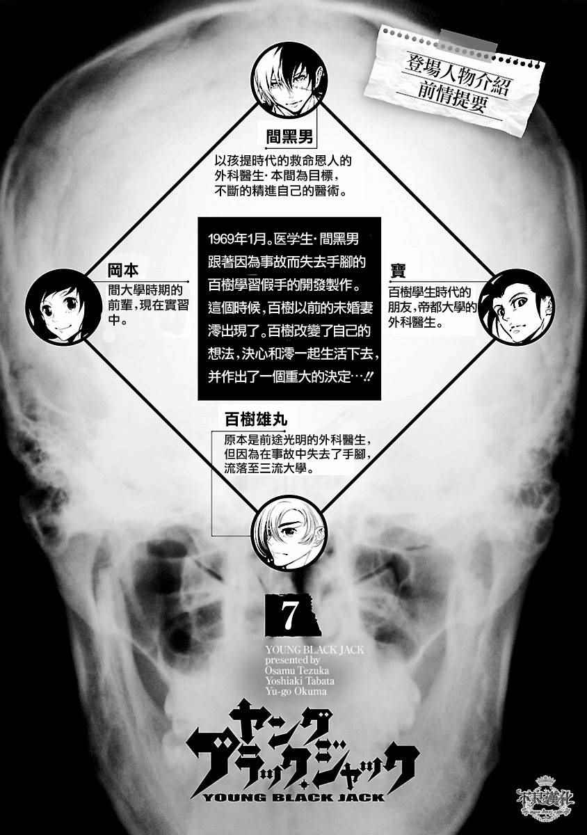 第55话 血泪记事②3