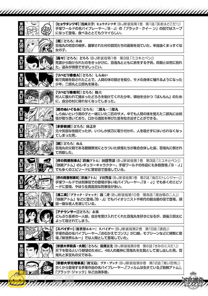 第63话 血泪记事103