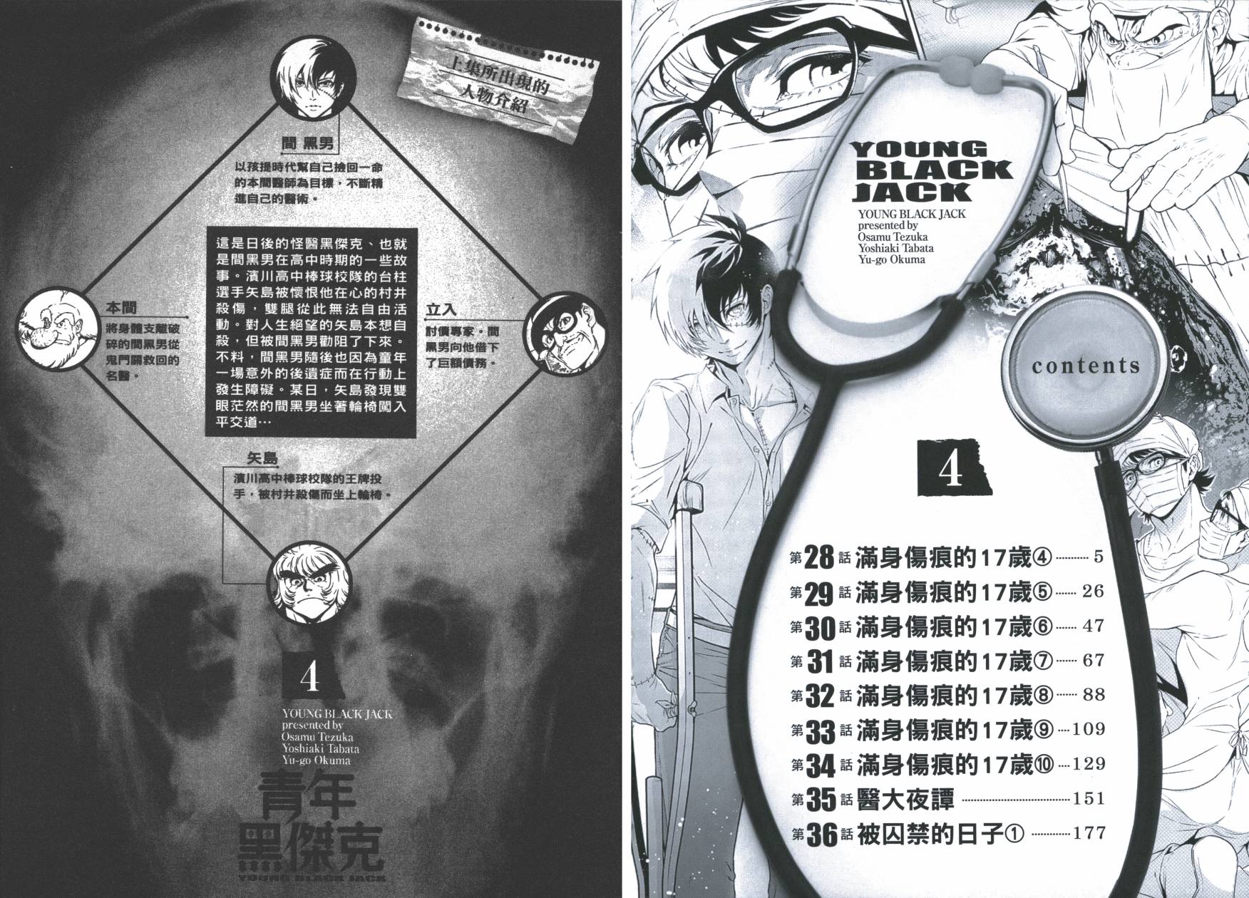 第4卷2