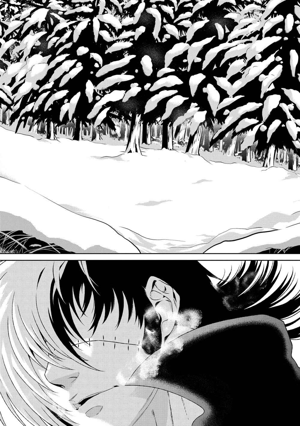 第90话2