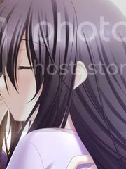 小圆☆魔法 叛逆part31