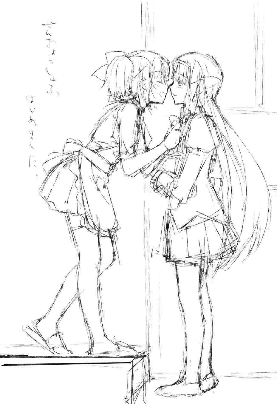 开始做专业主妇啦1