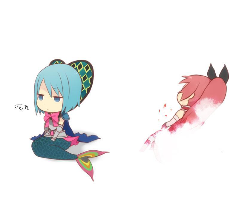 为什么不回应我呢0