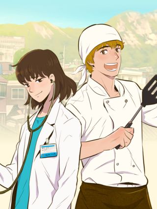 my dear future4