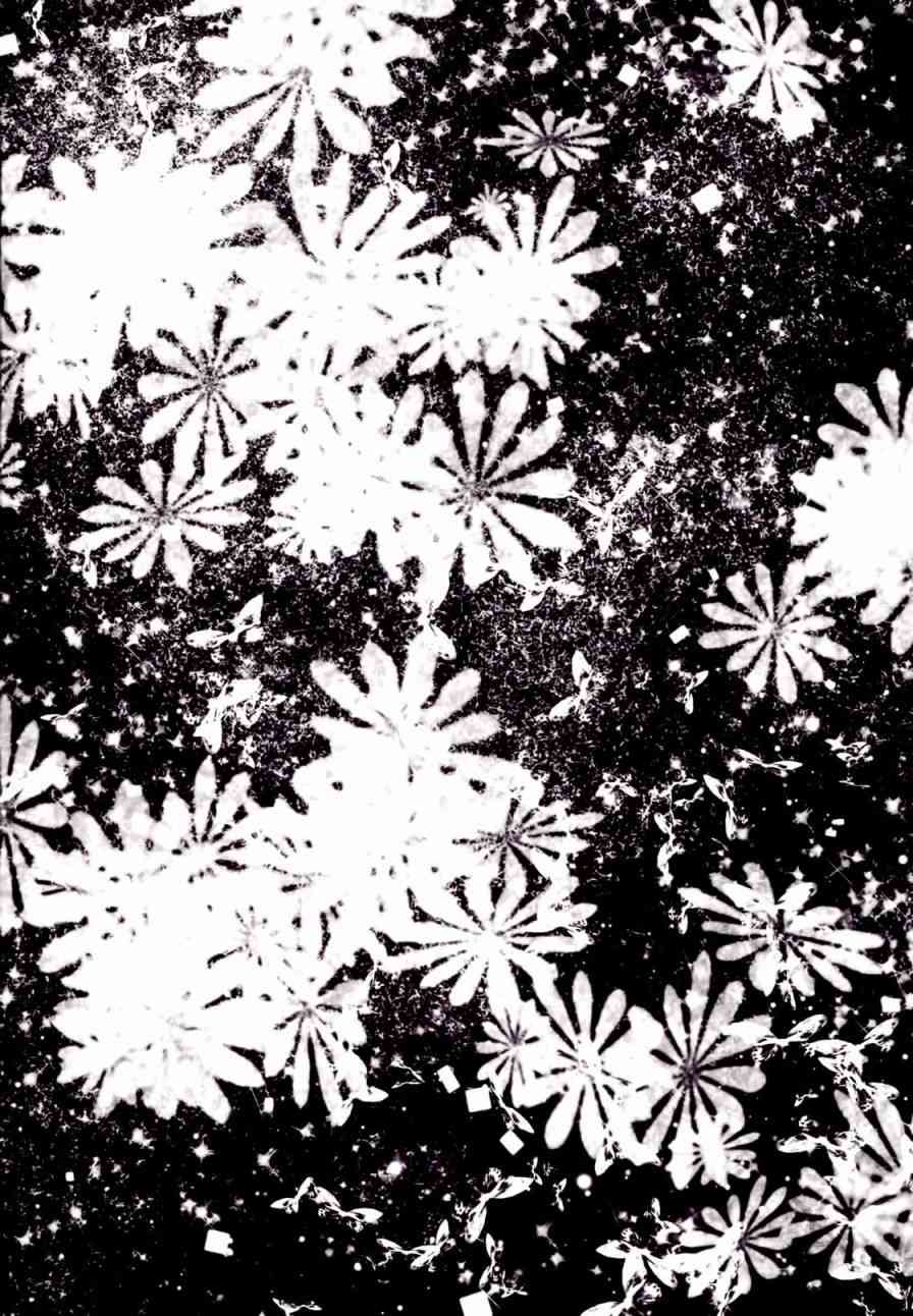 (C86)想传达的只有一个2