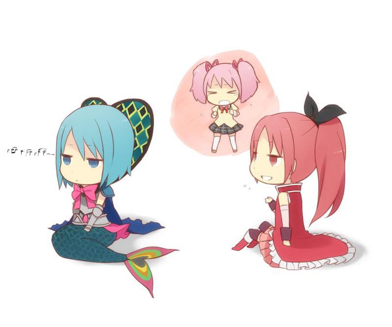 为什么不回应我呢4