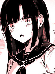 想和美树沙耶加KISS3