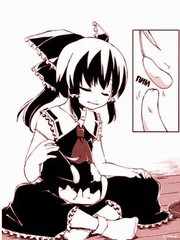 (C87)叛逆前夜021