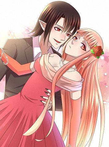 はじめてのトモダチ3