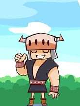 想和美树沙耶加KISS1