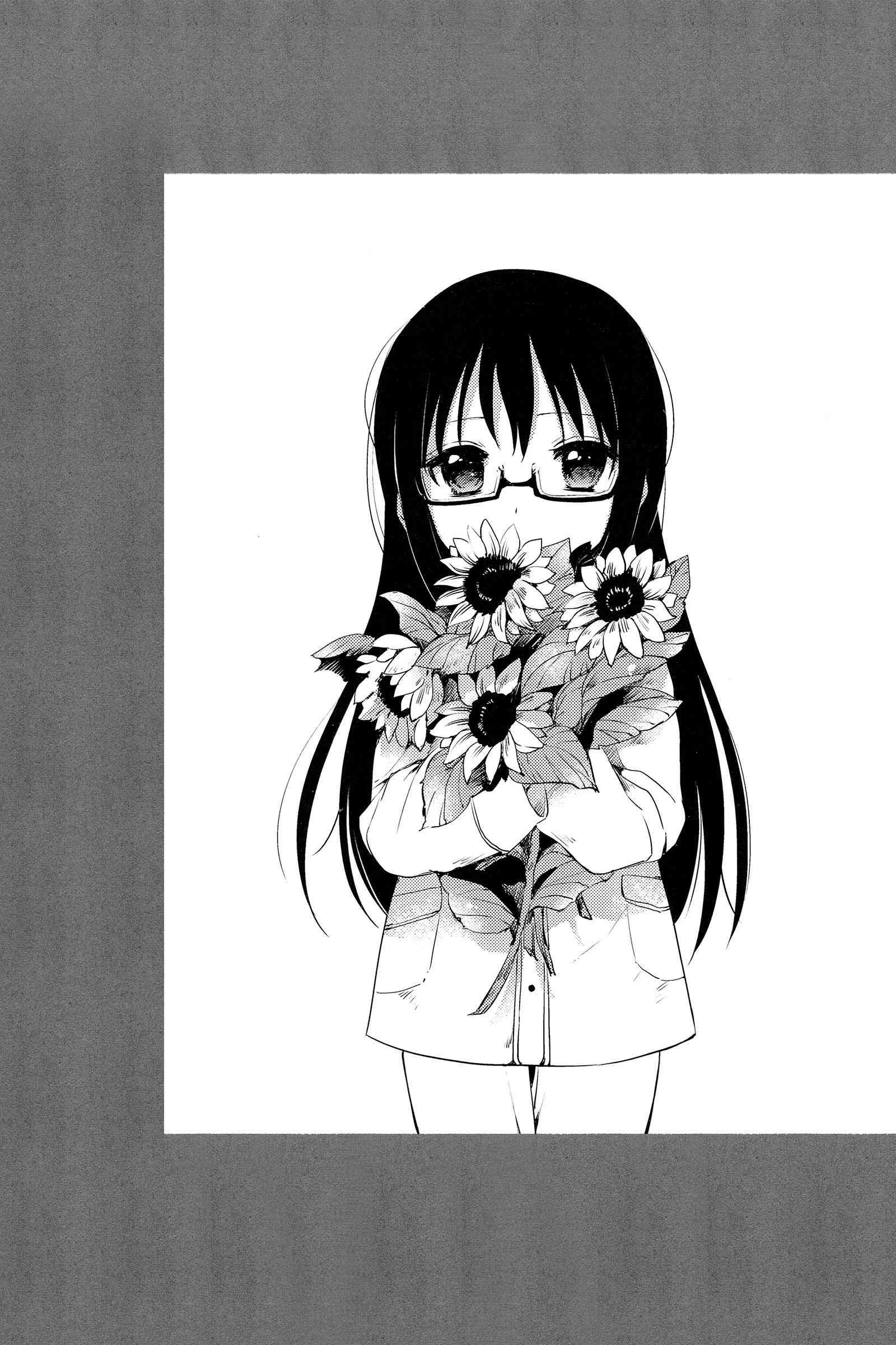 ホムマドサイロクシュウ22