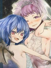 (C85)Ultimate LOVER4