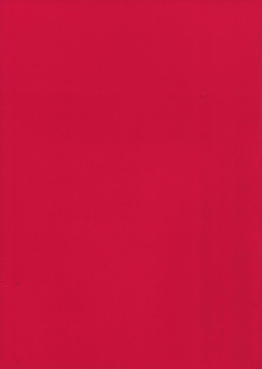 わたしが恋した悪魔さん1