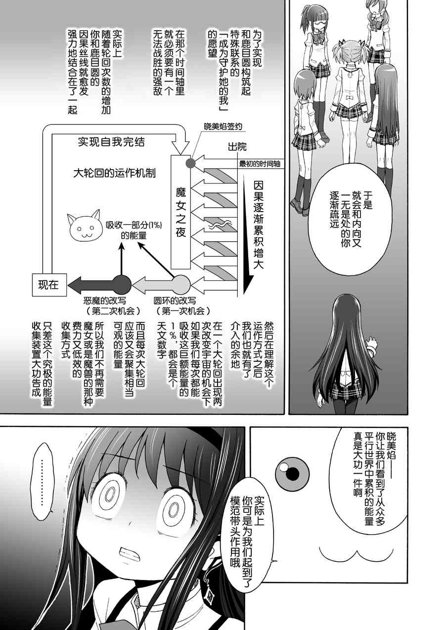 (WEB版)叛逆前夜04(最终话)3