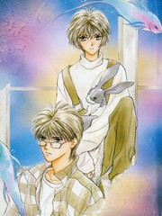 小圆☆魔法 叛逆part30