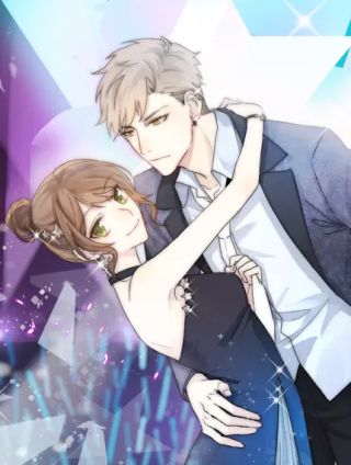 The Persistence of Memory2