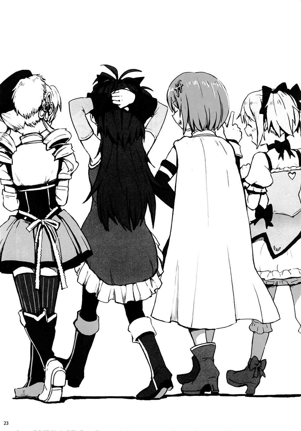 (C96)PMMMRKGK#02(Silver)1