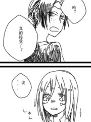 my dear future3