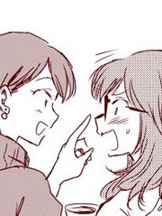 ホムマドサイロクシュウ23