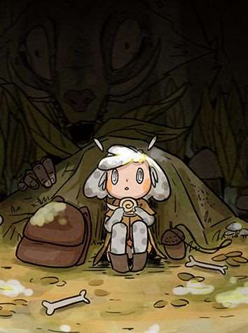 小圆☆魔法 叛逆part51