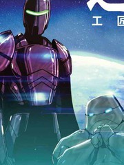 (C85)Ultimate LOVER3