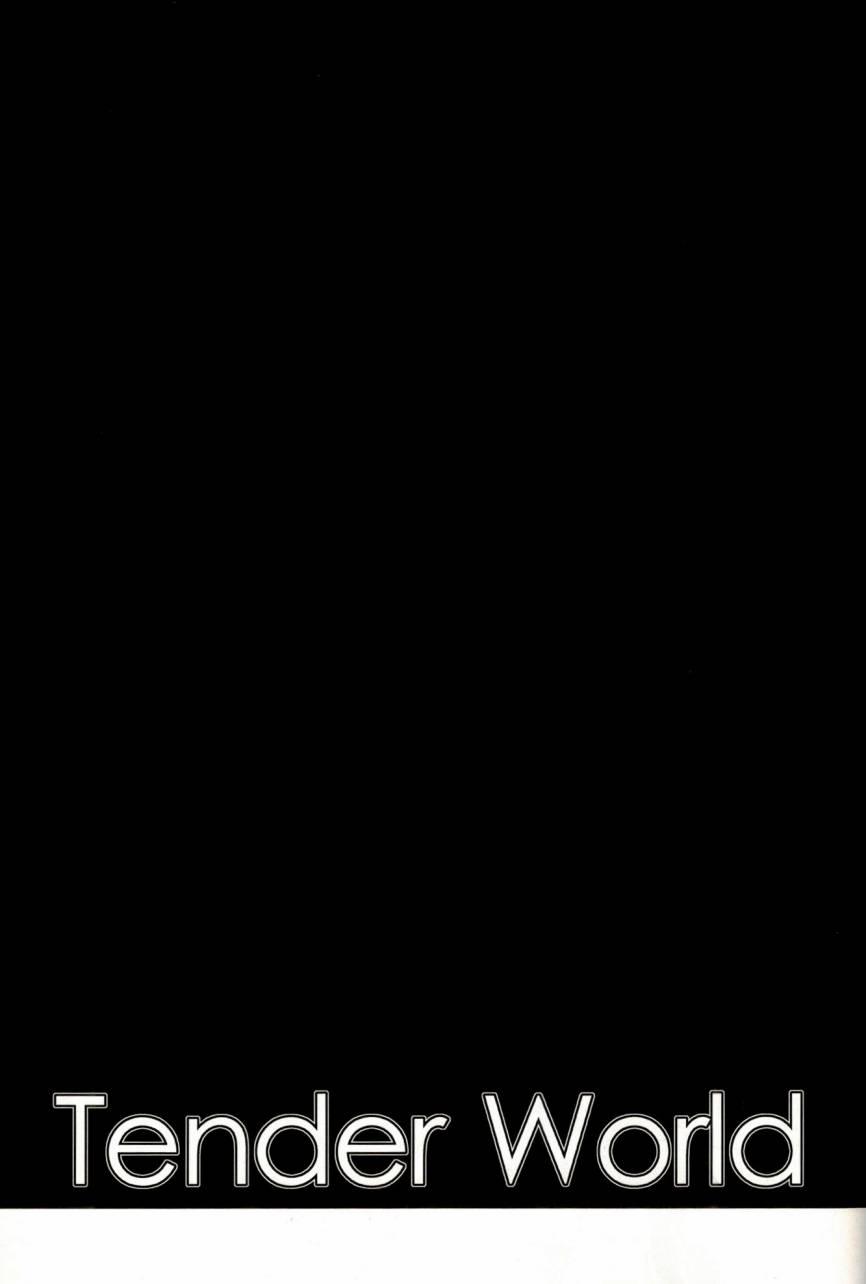 因为你所在的世界是3