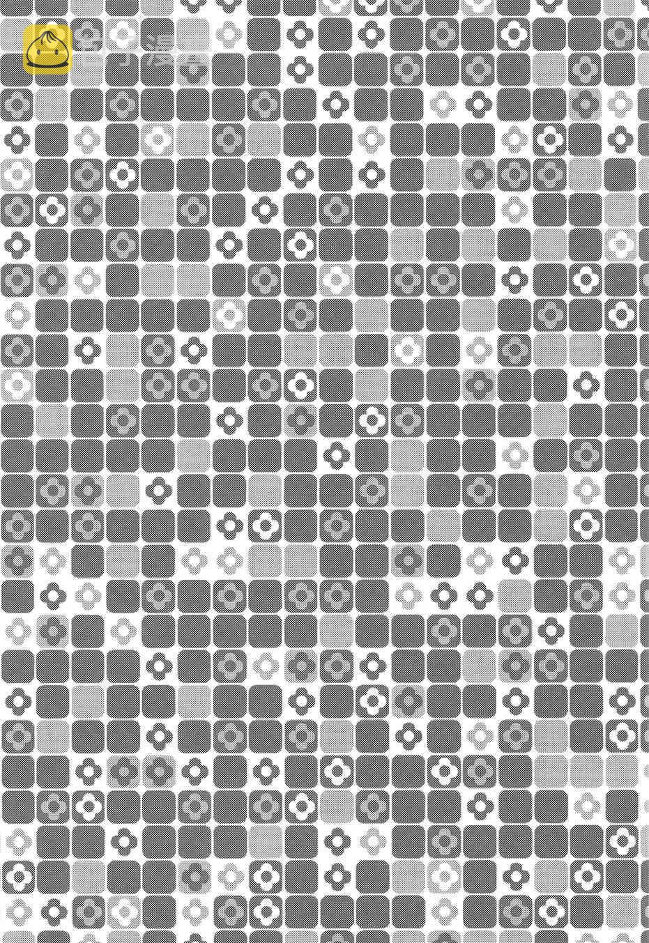 开始做专业主妇啦2