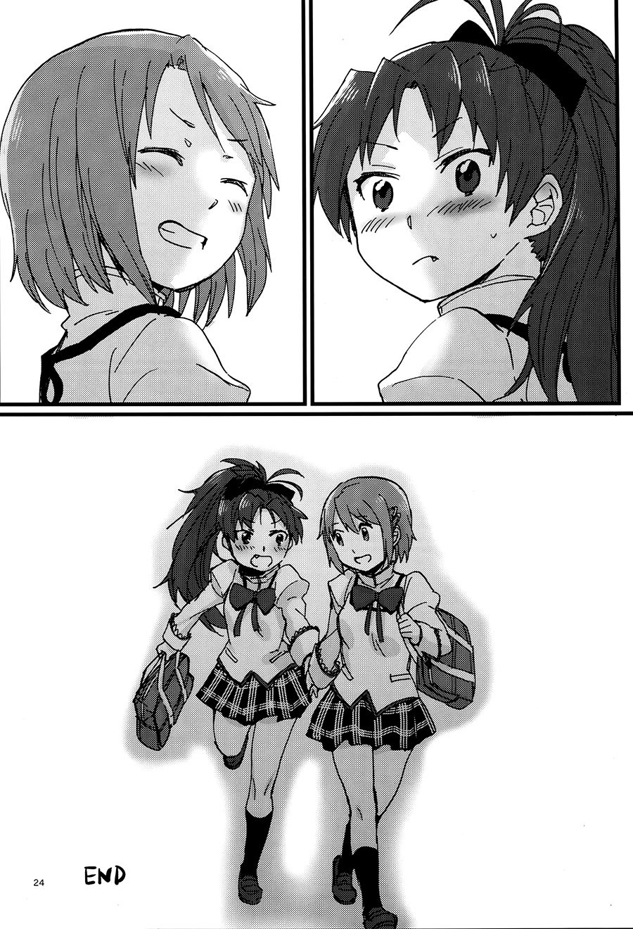 ろっそふぁんたずま4