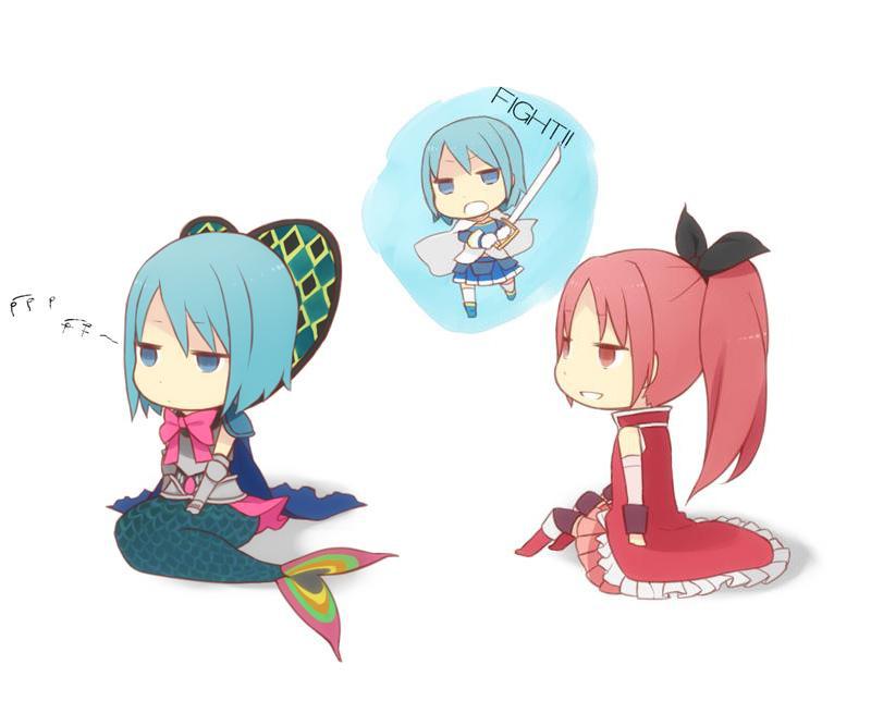 为什么不回应我呢2