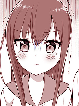 好像变得只能恋爱了023