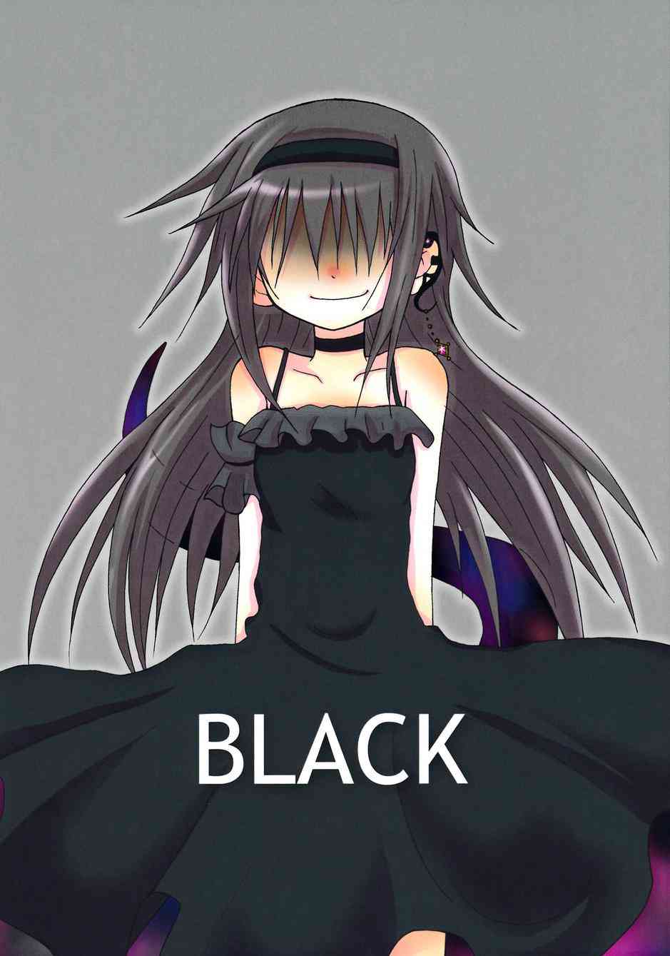 BLACK0